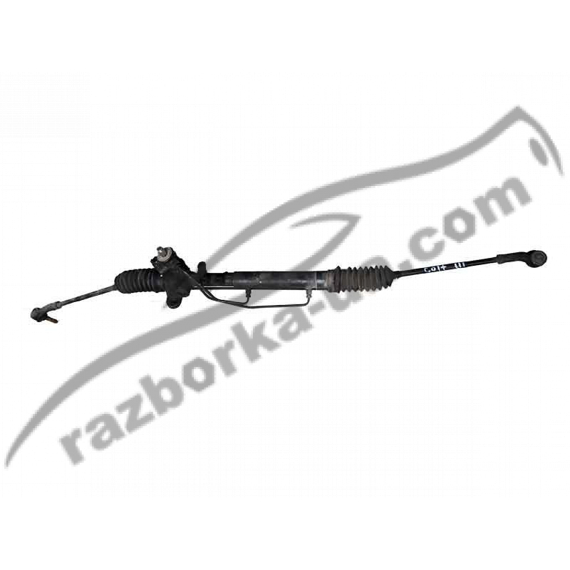Рулевая рейка гидравлическая VW Golf 3 (1991-1998) 1H1422055 / 1H1 422 055 фото