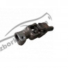 Рулевой карданчик VW Golf 3 (1992-1997) 1H0419955 / 1H0 419 955 фото