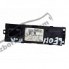 Блок управления стеклоподъемниками Seat Leon 1 (1999-2004) 1J4959857D / F005S00162 / 1J4 959 857 D / F005 S0 0162 фото