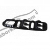 Накладка кнопок стеклоподъемника Seat Leon 1 (1999-2004) 1M0867163B / 1M0 867 163 B фото