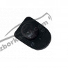 Кнопка регулювання дзеркал Seat Leon 1 (1998-2005) 1M1959565G / 1M1 959 565 G фото