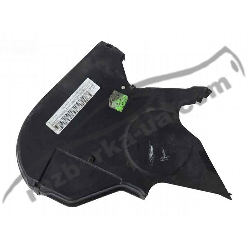 Захист ременя ГРМ Seat Leon 1.8 T / AUQ (1998-2005) 06A109108K / 06A 109 108 K фото