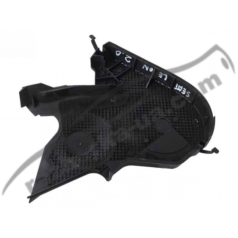 Захист ременя ГРМ Seat Leon 1.8 T / AUQ (1999-2004) 06A109108K / 06A 109 108 K фото