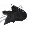 Захист ременя ГРМ Seat Leon 1.8 T / AUQ (1999-2004) 06A109108K / 06A 109 108 K фото