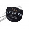 Кришка маслозаливної горловини Seat Leon 1.8 T / AUQ (1998-2005) 06B103485B / 06B 103 485 B фото