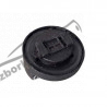 Кришка маслозаливної горловини Seat Leon 1.8 T / AUQ (1999-2004) 06B103485B / 06B 103 485 B фото