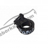 Кронштейн клапана вентиляції бака Skoda Fabia 1.4 / BBY (1999-2007) 6Q0133519A / 6Q0 133 519 A фото
