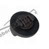Кришка маслозаливної горловини Skoda Fabia 1.4 / BBY (2000-2006) 026103485E / 026 103 485 E фото
