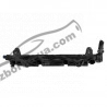 Паливна рейка Skoda Fabia 1.4 / BBY (1999-2007) 036133320 / 036133319AE / 036 133 320 / 036 133 319 AE фото