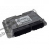 Блок керування двигуном Skoda Fabia 1.4 / BBY (2000-2006) 036906034CB / 036 906 034 CB фото