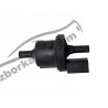Клапан вентиляції паливного бака Skoda Fabia 1.4 / BBY (1999-2007) 0280142345 / 6Q0906517 / 0 280 142 345 / 6Q0 906 517 фото