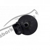 Клапан вентиляції паливного бака Skoda Fabia 1.4 / BBY (2000-2006) 0280142345 / 6Q0906517 / 0 280 142 345 / 6Q0 906 517 фото