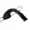 Патрубок повітряний BMW 320 E46 2.0 D (1998-2006) 13712247394 / 13.71-2 247394 фото