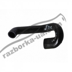 Патрубок повітряний BMW 320 E46 2.0 D (1998-2006) 50307002 / 2248540 / 503 070 02 / 2 248 540 фото