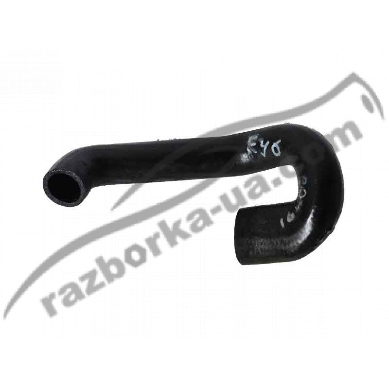 Патрубок повітряний BMW 320 E46 2.0 D (1998-2006) 50307002 / 2248540 / 503 070 02 / 2 248 540 фото