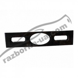 Накладка декоративна Ford Mondeo (2002-2005) 4S71-F044K08 / 4S71F044K08 фото