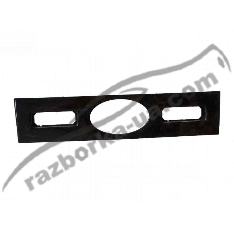 Накладка декоративна Ford Mondeo (2002-2005) 4S71-F044K08 / 4S71F044K08 фото