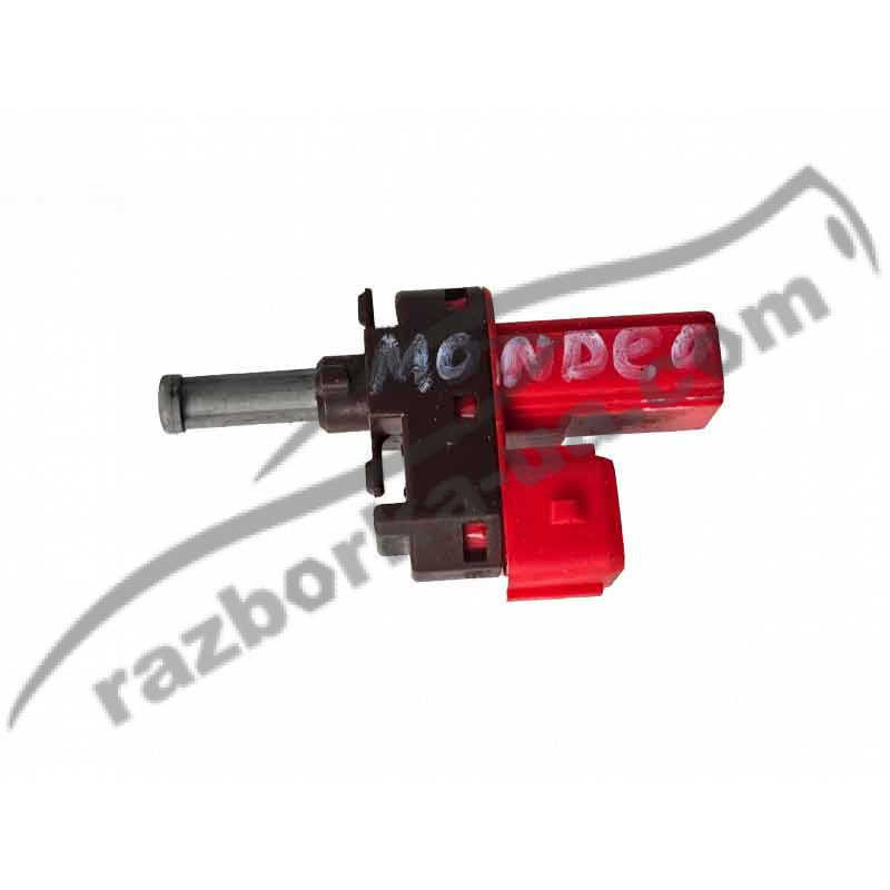 Датчик увімкнення стоп сигналу Ford Mondeo (2001-2006) 95BB-7C534-AC / 95BB7C534AC фото