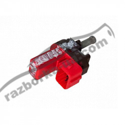 Датчик увімкнення стоп сигналу Ford Mondeo (2002-2005) 95BB-7C534-AC / 95BB7C534AC фото