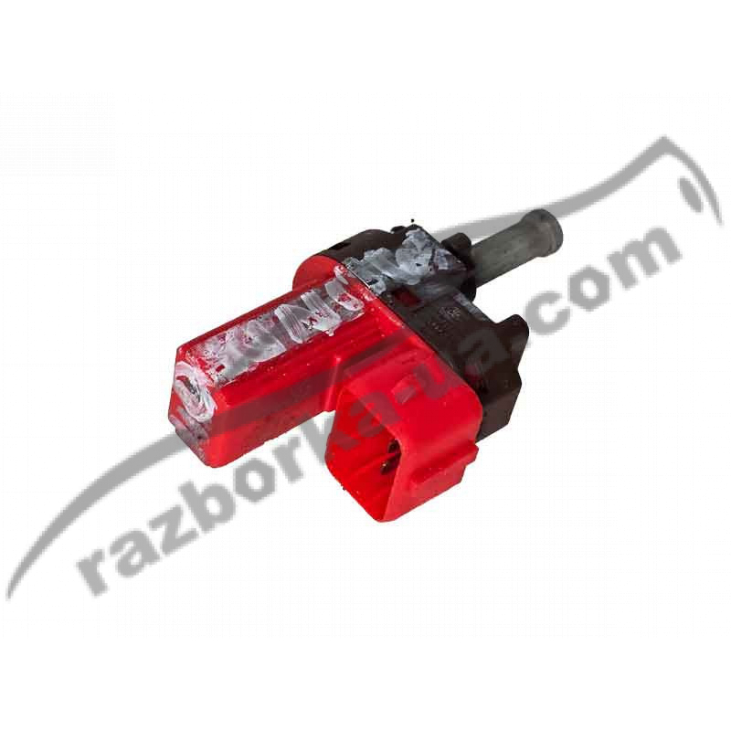 Датчик увімкнення стоп сигналу Ford Mondeo (2002-2005) 95BB-7C534-AC / 95BB7C534AC фото