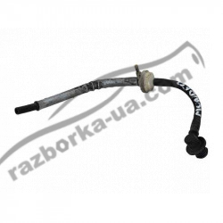 Трубка вакуумного насосу Ford Mondeo 2.0 TDCi (2000-2007) 1350512 фото
