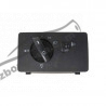 Перемикач світла фар Ford Mondeo MK3 (2000-2007) 4S7T13A024BA / 4S7T 13A024 BA фото