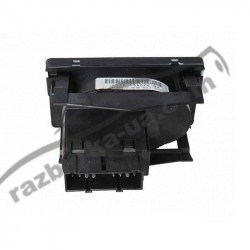 Перемикач світла фар Ford Mondeo MK3 (2001-2006) 4S7T13A024BA / 4S7T 13A024 BA фото