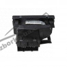 Перемикач світла фар Ford Mondeo MK3 (2001-2006) 4S7T13A024BA / 4S7T 13A024 BA фото