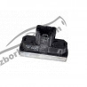 Кнопка аварійної сигналізації Ford Mondeo MK3 (2001-2006) 4S7T13A350AB / 4S7T 13A350 AB фото