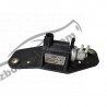 Вакуумный клапан Ford Mondeo MK3 (2000-2007) 5S7Q9S468AB / 5S7Q-9S468-AB фото