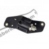 Вакуумный клапан Ford Mondeo MK3 (2001-2006) 5S7Q9S468AB / 5S7Q-9S468-AB фото