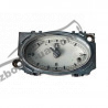 Часы электронные Ford Mondeo MK3 (2000-2007) фото