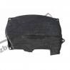 Кожух ременя ГРМ Hyundai Santa Fe 2.4 / G4JS (2001-2006) 2136038214D / 21360-38214D фото