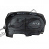 Кожух ременя ГРМ Hyundai Santa Fe 2.4 / G4JS (2002-2005) 2136038214D / 21360-38214D фото