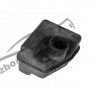 Резонатор повітряного фільтра Hyundai Santa Fe 2.4 / G4JS (2001-2006) 2819126000 / 28191-26000 фото
