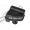 Резонатор повітряного фільтра Hyundai Santa Fe 2.4 / G4JS (2002-2005) 2819126000 / 28191-26000 фото