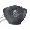 Подушка безопасности в руль VW Passat B6 (2005-2010) 3C8880201AA / 3C8 880 201 AA фото