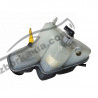 Бачок розширювальний Mercedes A160 / W168 / 1.6 (1998-2003) 1685000249 / 168 500 02 49 фото