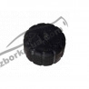 Кришка розширювального бачка Mercedes A160 / W168 / 1.6 (1997-2004) 1685010115 / 168 501 01 15 фото Кришка розширювального бачка Mercedes A160 / W168 / 1.6 (1997-2004) 1685010115 / 168 501 01 15 фото