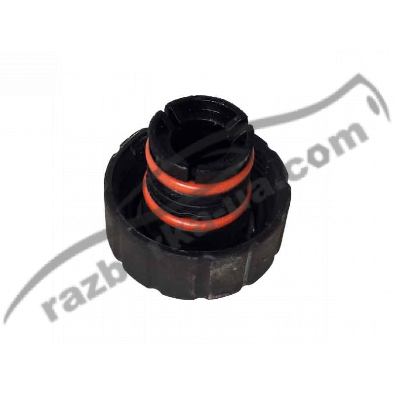 Кришка розширювального бачка Mercedes A160 / W168 / 1.6 (1998-2003) 1685010115 / 168 501 01 15 фото Кришка розширювального бачка Mercedes A160 / W168 / 1.6 (1998-2003) 1685010115 / 168 501 01 15 фото