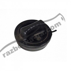 Кришка маслозаливної горловини Mercedes A160 / W168 / 1.6 (1997-2004) 2204700005 фото