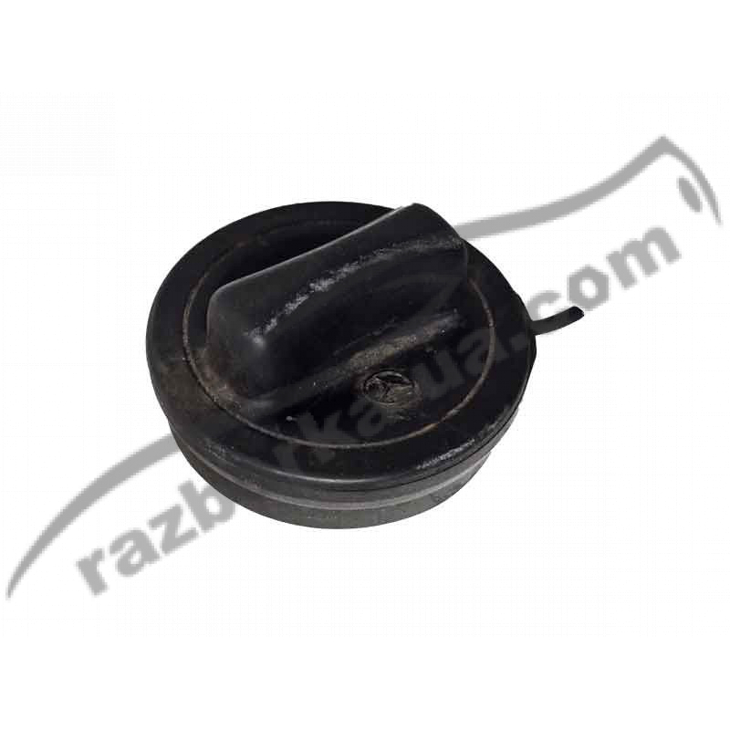 Кришка маслозаливної горловини Mercedes A160 / W168 / 1.6 (1997-2004) 2204700005 фото Кришка маслозаливної горловини Mercedes A160 / W168 / 1.6 (1997-2004) 2204700005 фото