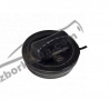Кришка маслозаливної горловини Mercedes A160 / W168 / 1.6 (1997-2004) 2204700005 фото Кришка маслозаливної горловини Mercedes A160 / W168 / 1.6 (1997-2004) 2204700005 фото