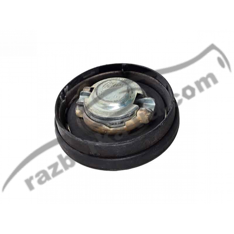 Кришка маслозаливної горловини Mercedes A160 / W168 / 1.6 (1998-2003) 2204700005 фото Кришка маслозаливної горловини Mercedes A160 / W168 / 1.6 (1998-2003) 2204700005 фото