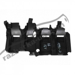 Масловідбивач піддону двигуна Renault Megane 1.6 (1995-2002) 8200196252 / 82 00 196 252 фото