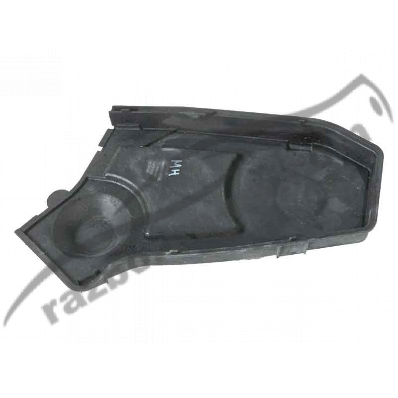 Захист ременя ГРМ VW Golf 2 1.3 / MH (1984-1991) 030109123A / 030 109 123 A фото Захист ременя ГРМ VW Golf 2 1.3 / MH (1984-1991) 030109123A / 030 109 123 A фото