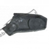 Захист ременя ГРМ VW Golf 2 1.3 / MH (1984-1991) 030109123A / 030 109 123 A фото Захист ременя ГРМ VW Golf 2 1.3 / MH (1984-1991) 030109123A / 030 109 123 A фото