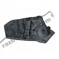 Захист ременя ГРМ VW Golf 2 1.3 / MH (1983-1992) 030109123A / 030 109 123 A фото