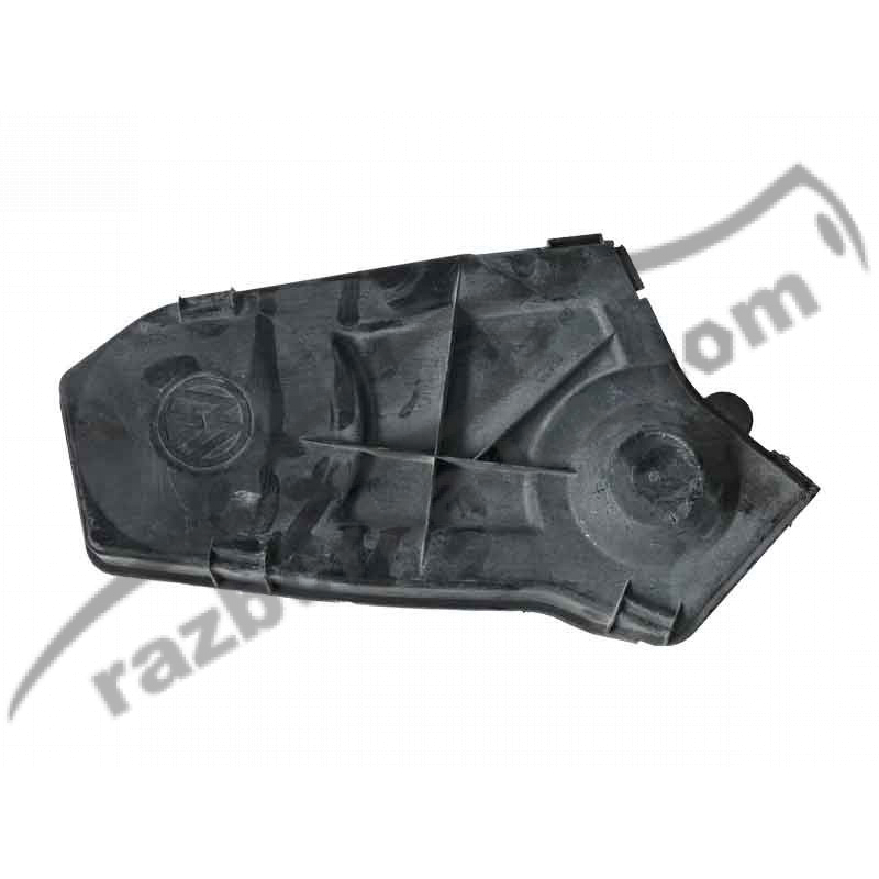 Захист ременя ГРМ VW Golf 2 1.3 / MH (1983-1992) 030109123A / 030 109 123 A фото Захист ременя ГРМ VW Golf 2 1.3 / MH (1983-1992) 030109123A / 030 109 123 A фото