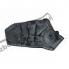 Захист ременя ГРМ VW Golf 2 1.3 / MH (1983-1992) 030109123A / 030 109 123 A фото Захист ременя ГРМ VW Golf 2 1.3 / MH (1983-1992) 030109123A / 030 109 123 A фото